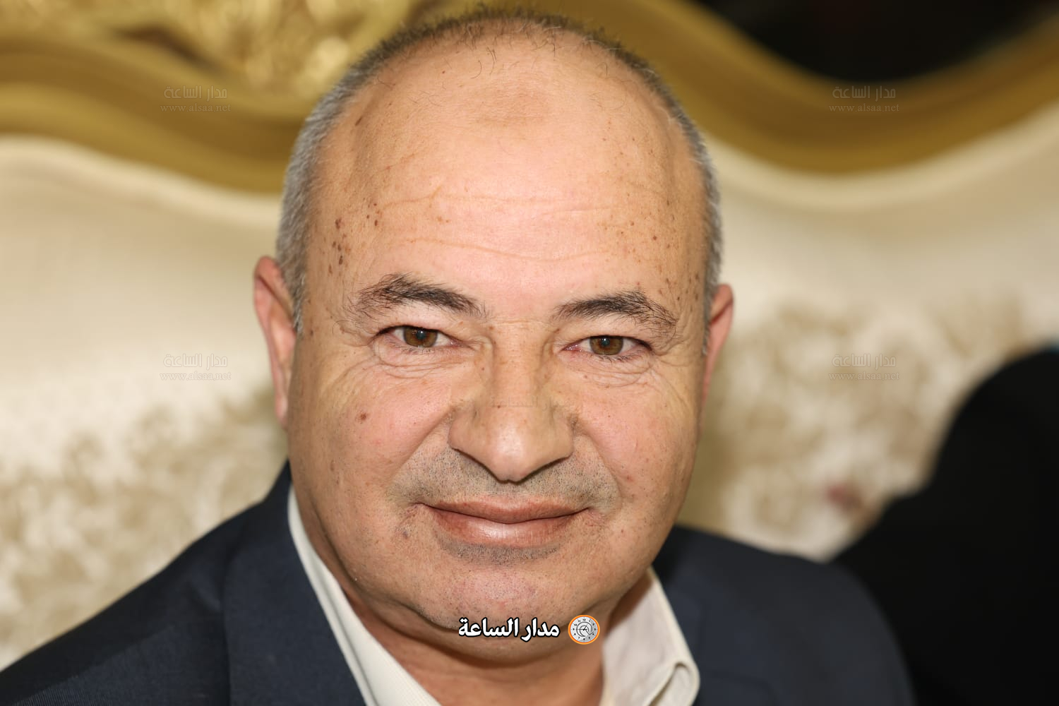 Madar Al-Saa Images 0.18147193955357843