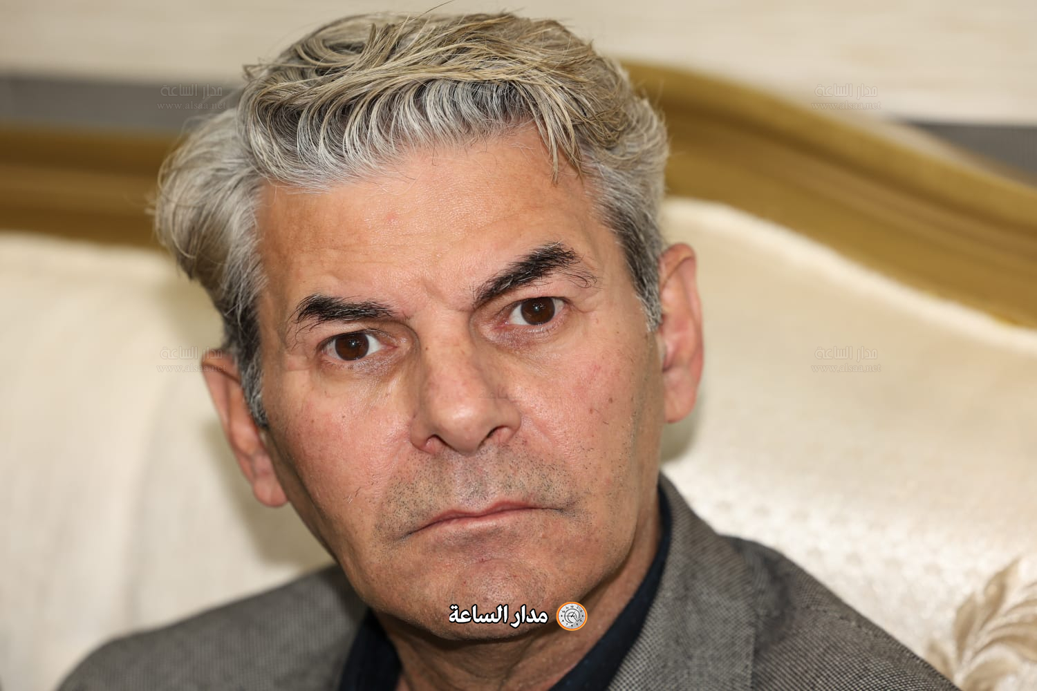 Madar Al-Saa Images 0.38744334655699797