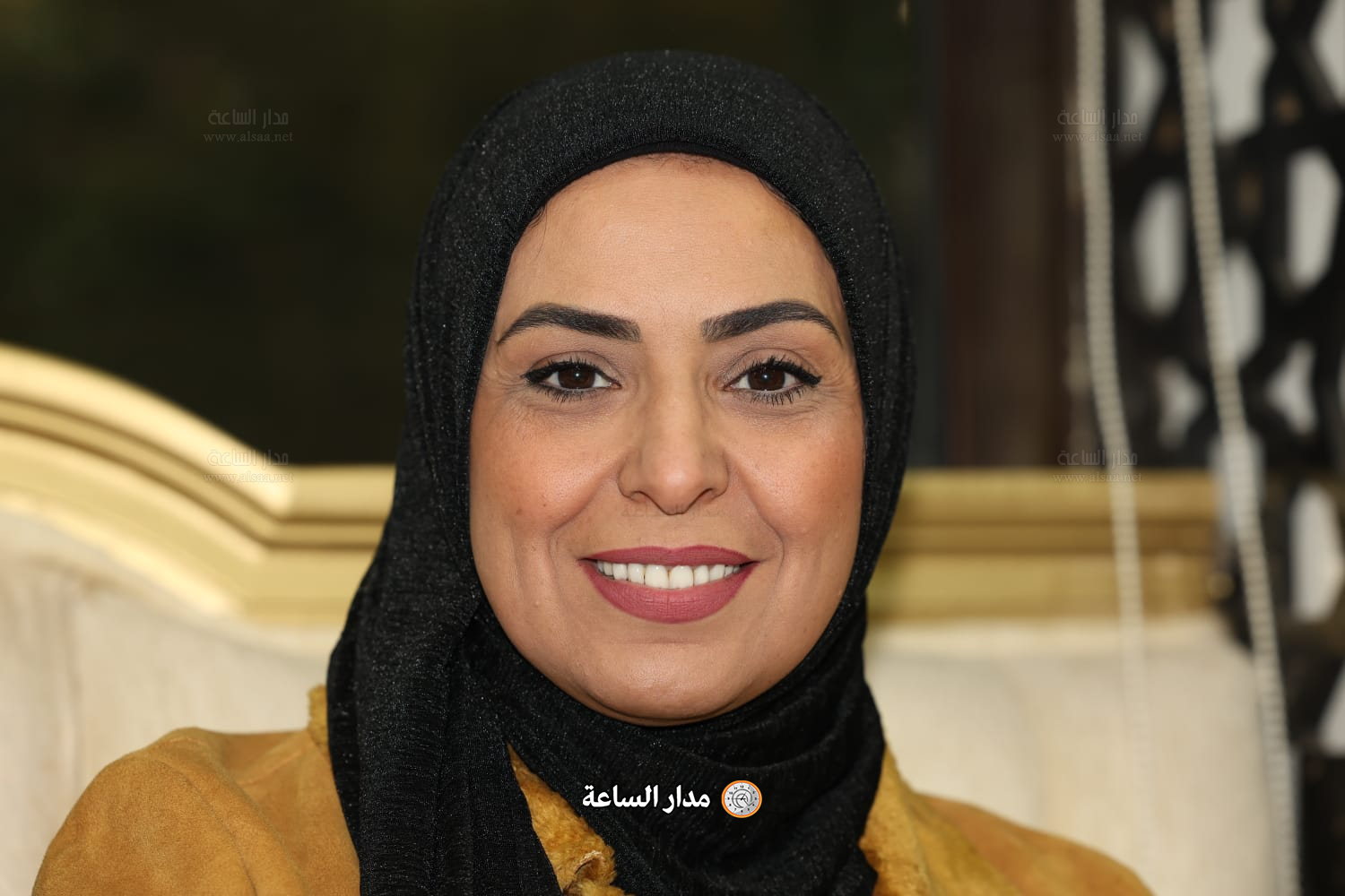 Madar Al-Saa Images 0.9042734583886449