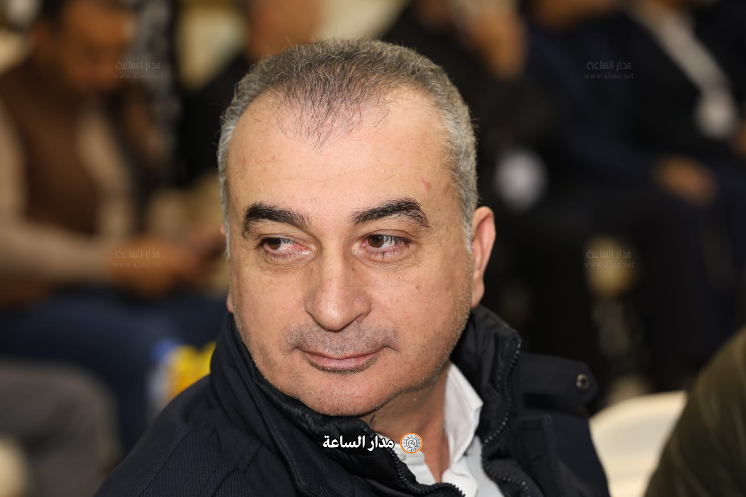 Madar Al-Saa Images 0.35920429959149724