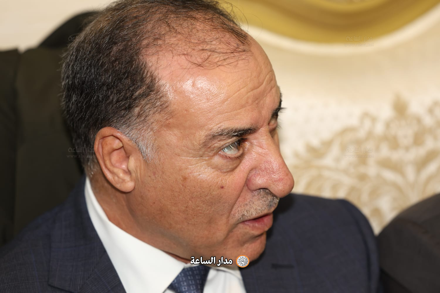 Madar Al-Saa Images 0.9149735035391435