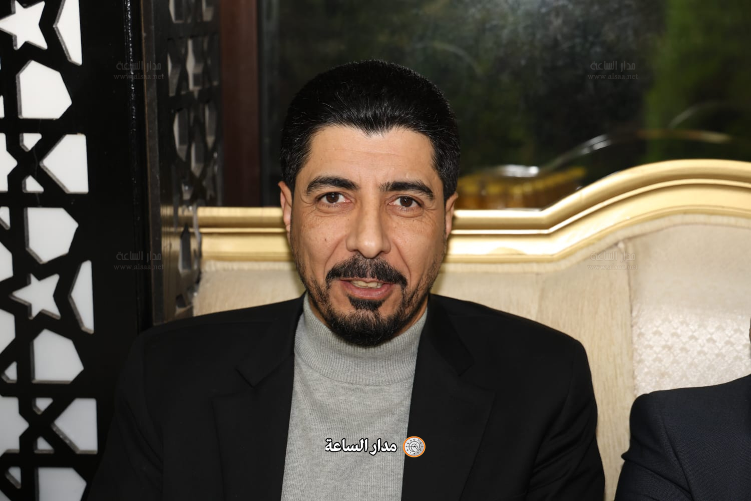 Madar Al-Saa Images 0.720984853841979