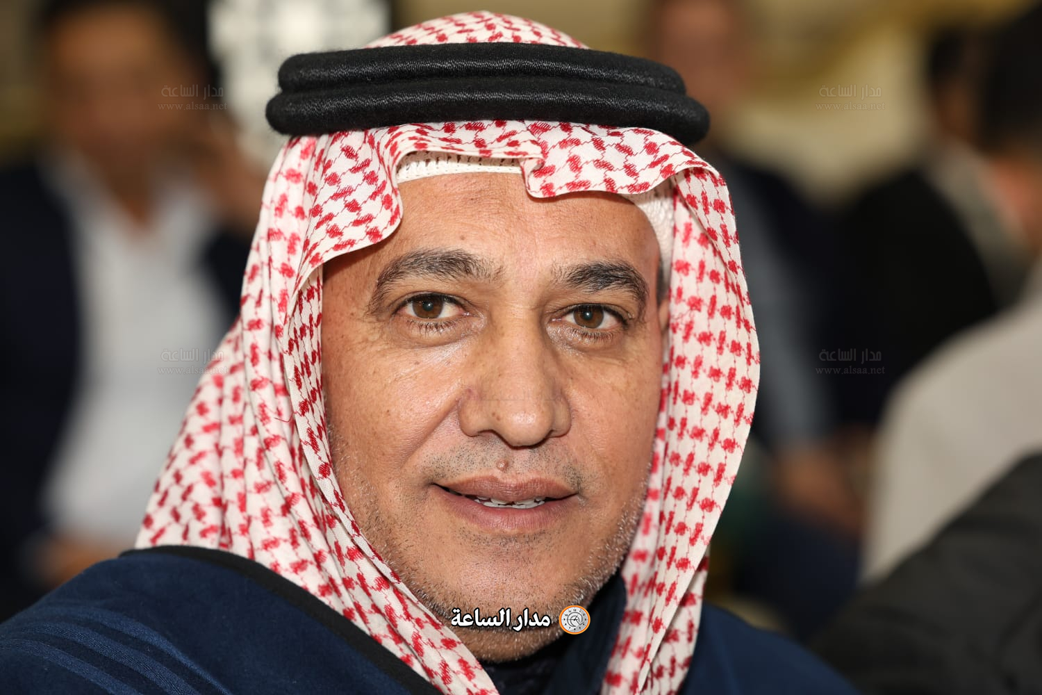 Madar Al-Saa Images 0.13926893801548923