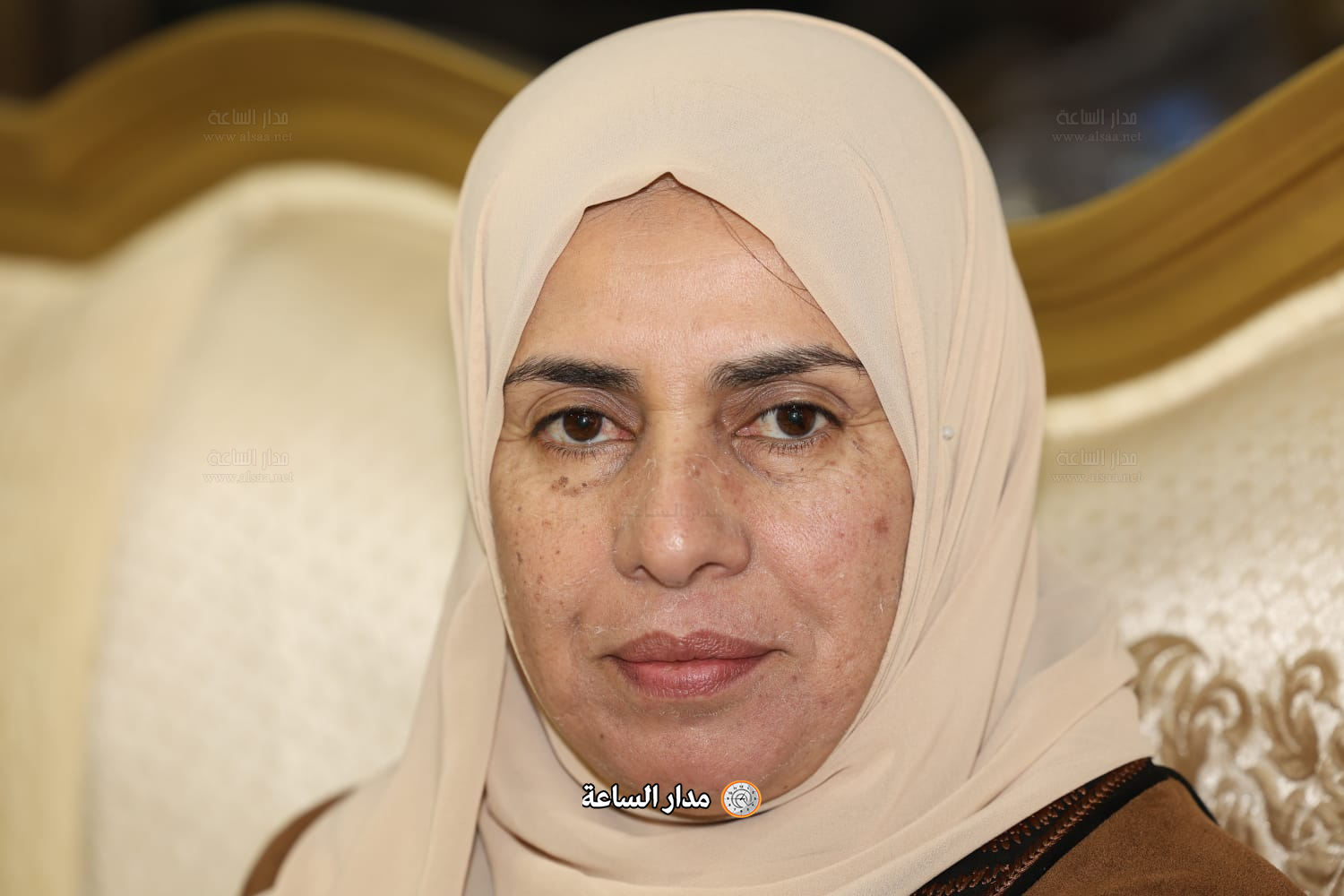 Madar Al-Saa Images 0.10074108482726163