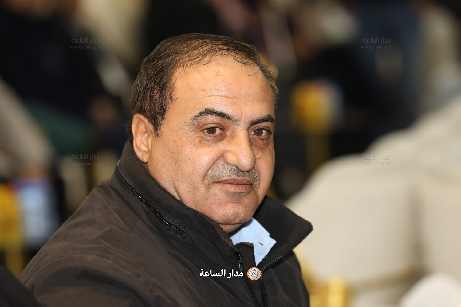 بدر الحراحشة