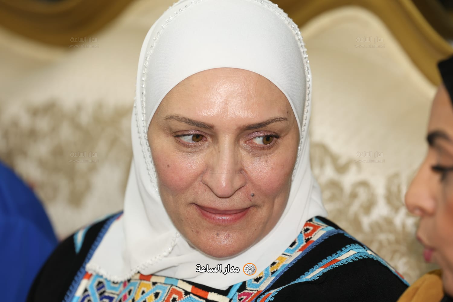 Madar Al-Saa Images 0.25721808426497494