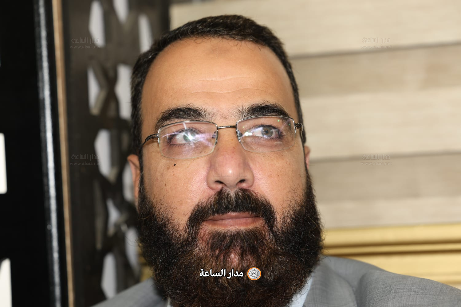 Madar Al-Saa Images 0.25158156553175903