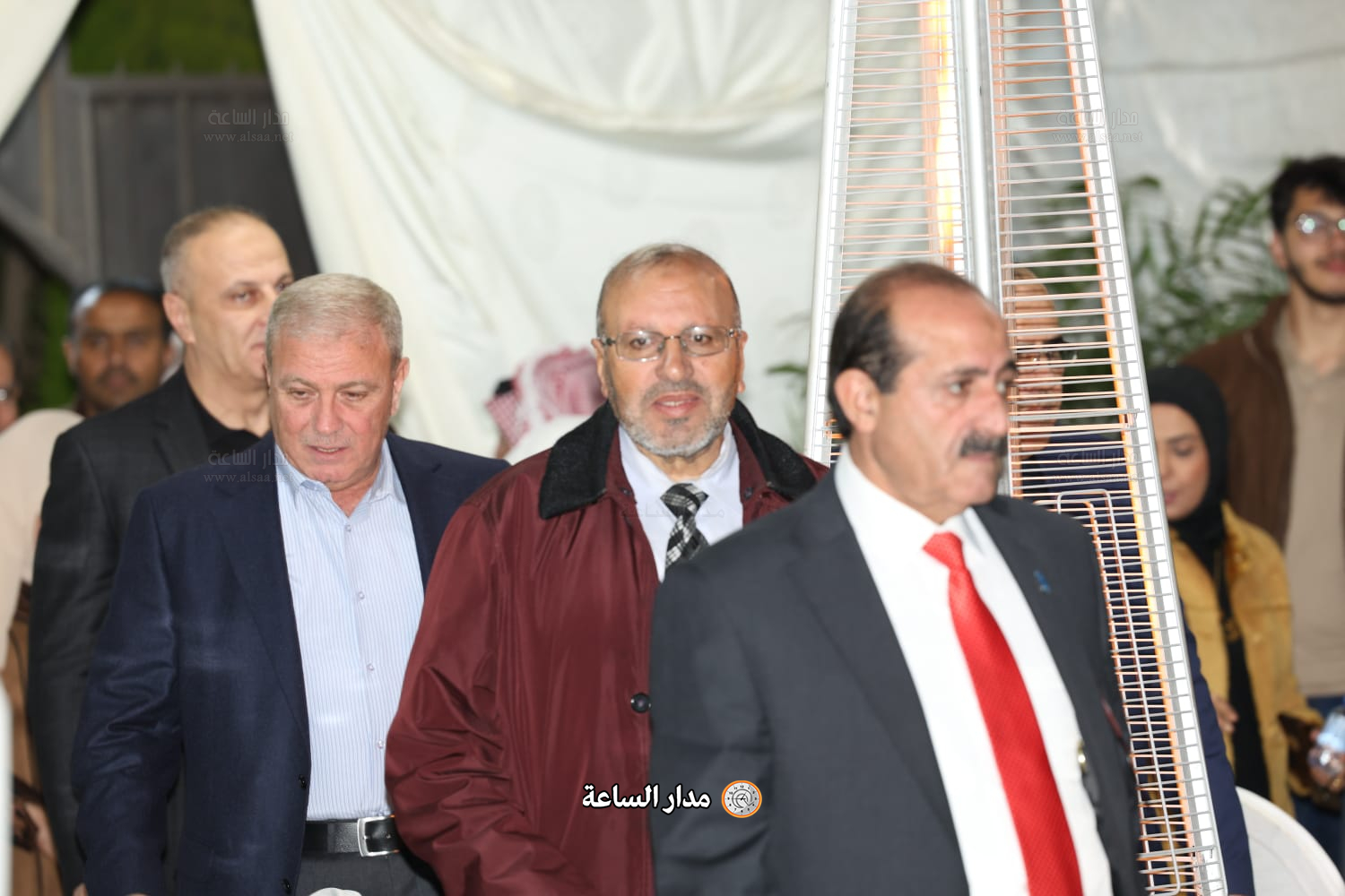 Madar Al-Saa Images 0.8065311461063893