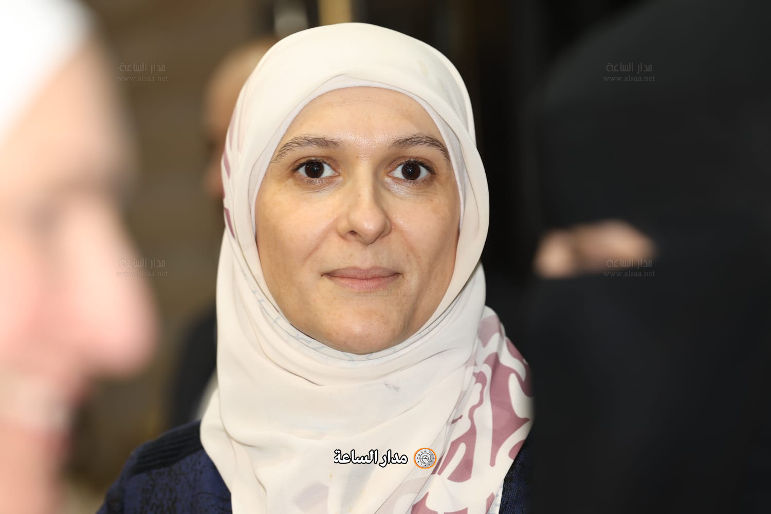 Madar Al-Saa Images 0.8924599935951689