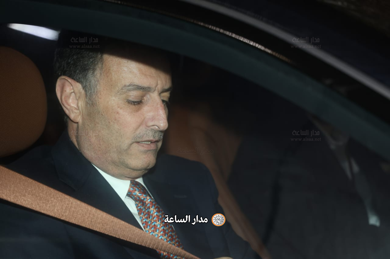 احمد الصفدي