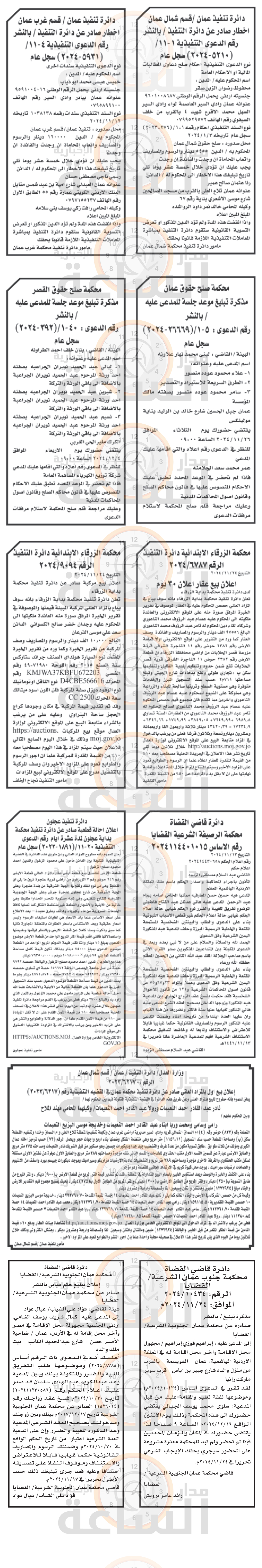 Madar Al-Saa Images 0.2435696361301407