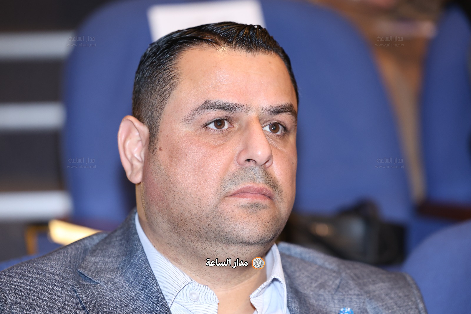 Madar Al-Saa Images 0.886049402265559