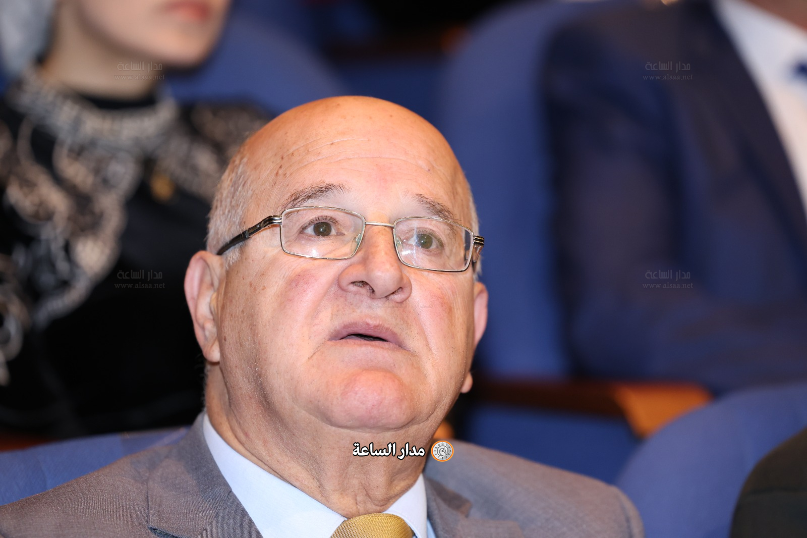 Madar Al-Saa Images 0.4177619455038586