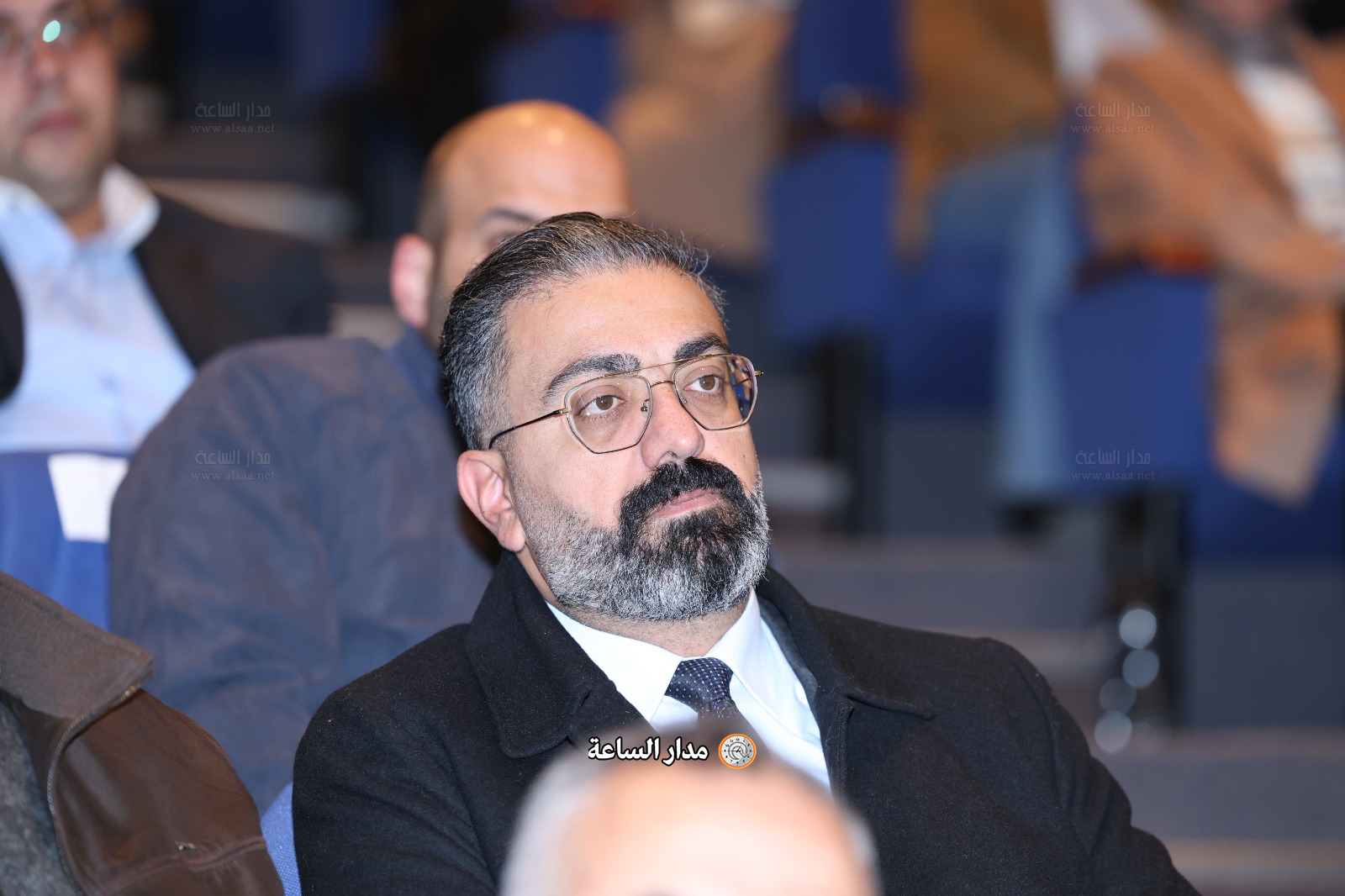 Madar Al-Saa Images 0.6317614575228792