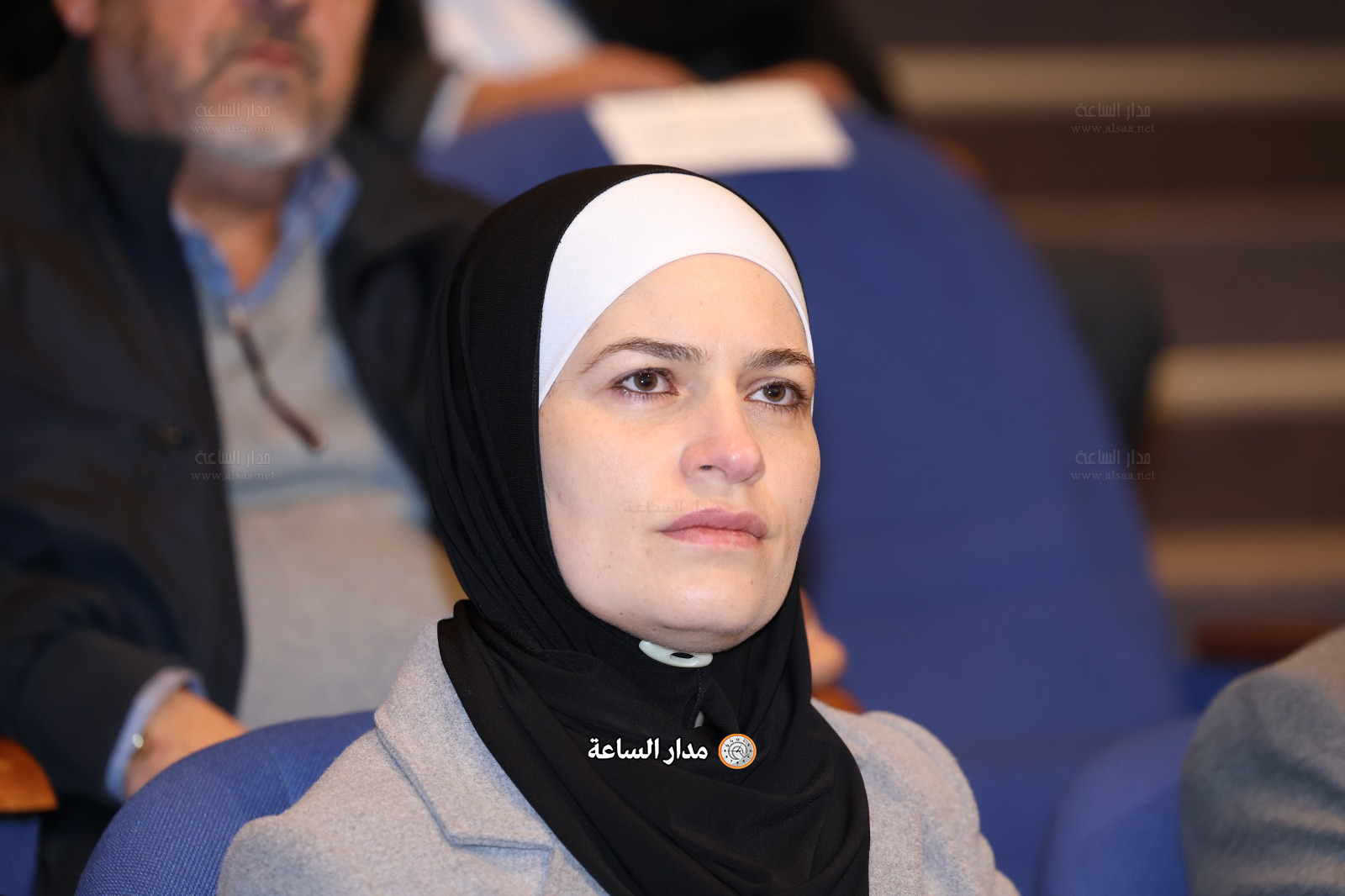 Madar Al-Saa Images 0.5884844125262227