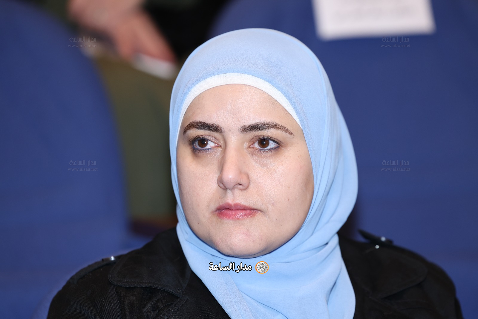 Madar Al-Saa Images 0.2281062801348912