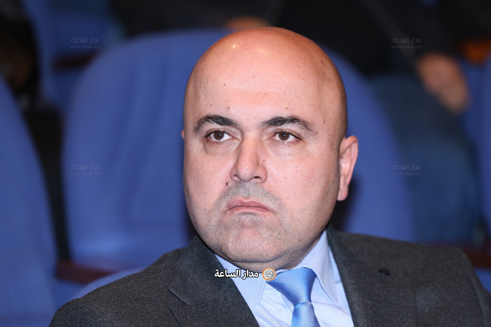 Madar Al-Saa Images 0.7915604666878677