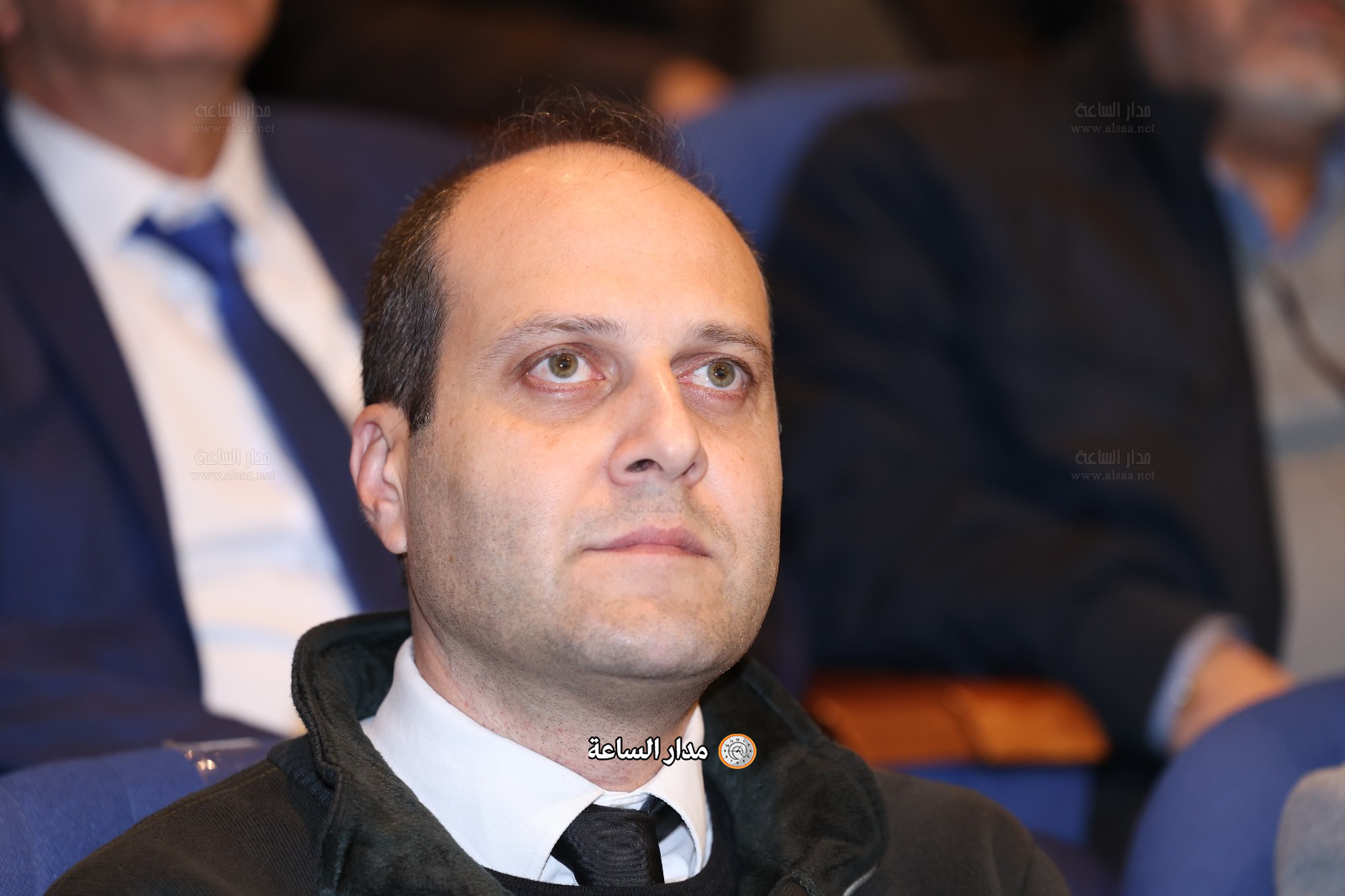 Madar Al-Saa Images 0.7053584143073559