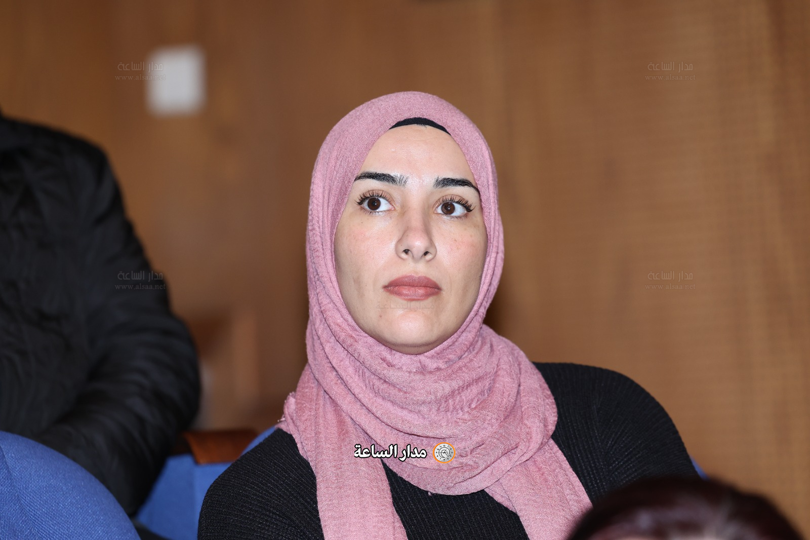 Madar Al-Saa Images 0.8185724566448251