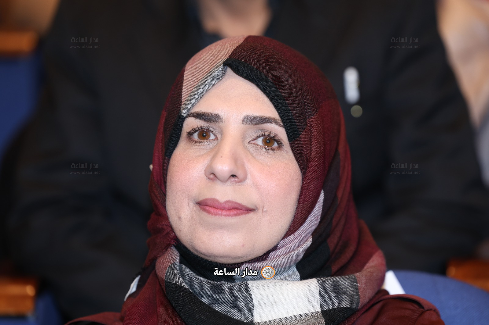 Madar Al-Saa Images 0.7375307256574593