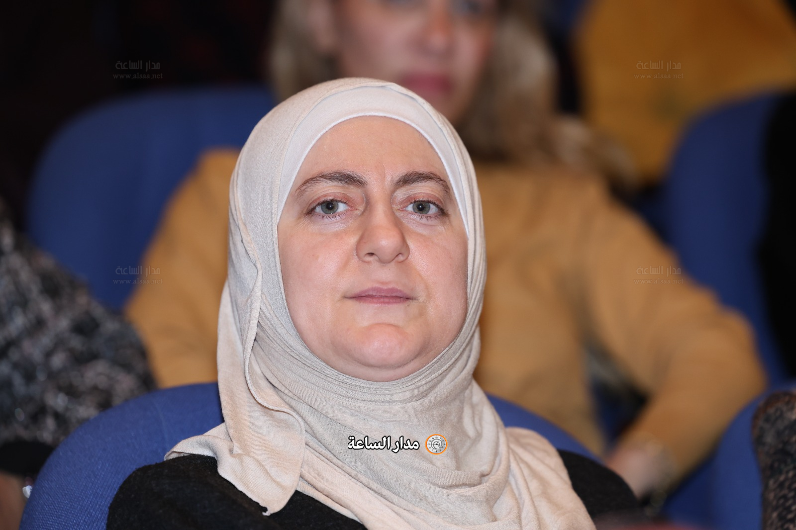 Madar Al-Saa Images 0.1025483146720001