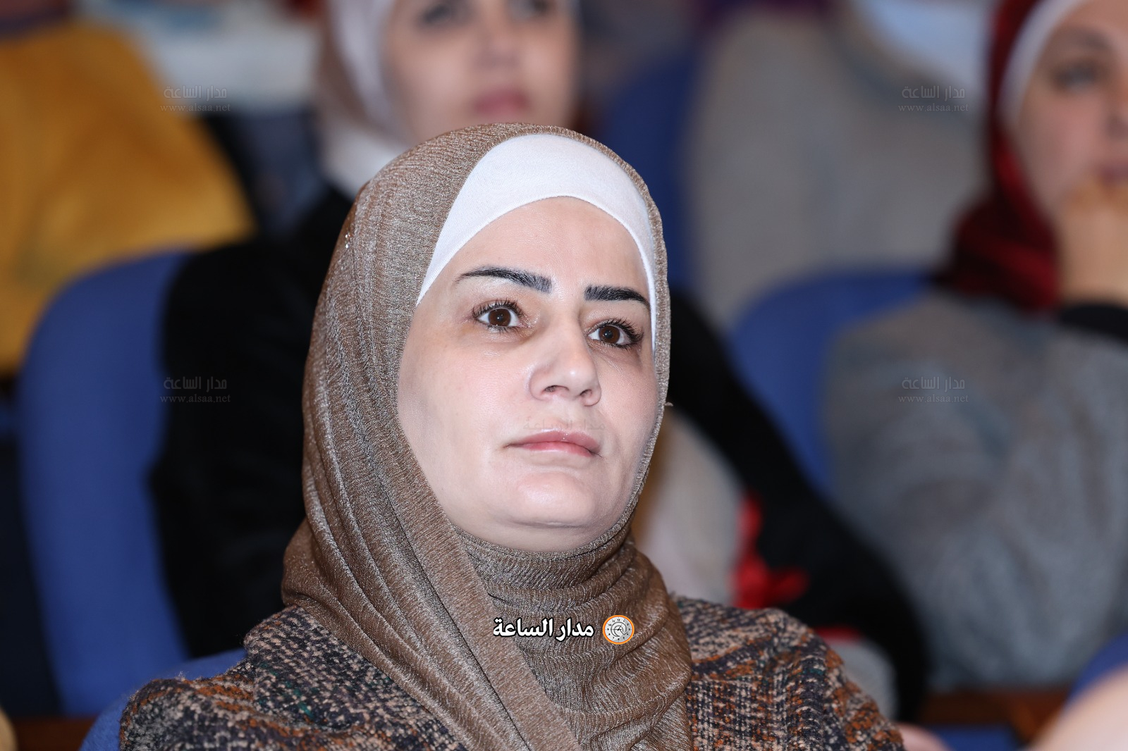 Madar Al-Saa Images 0.29003788469785907