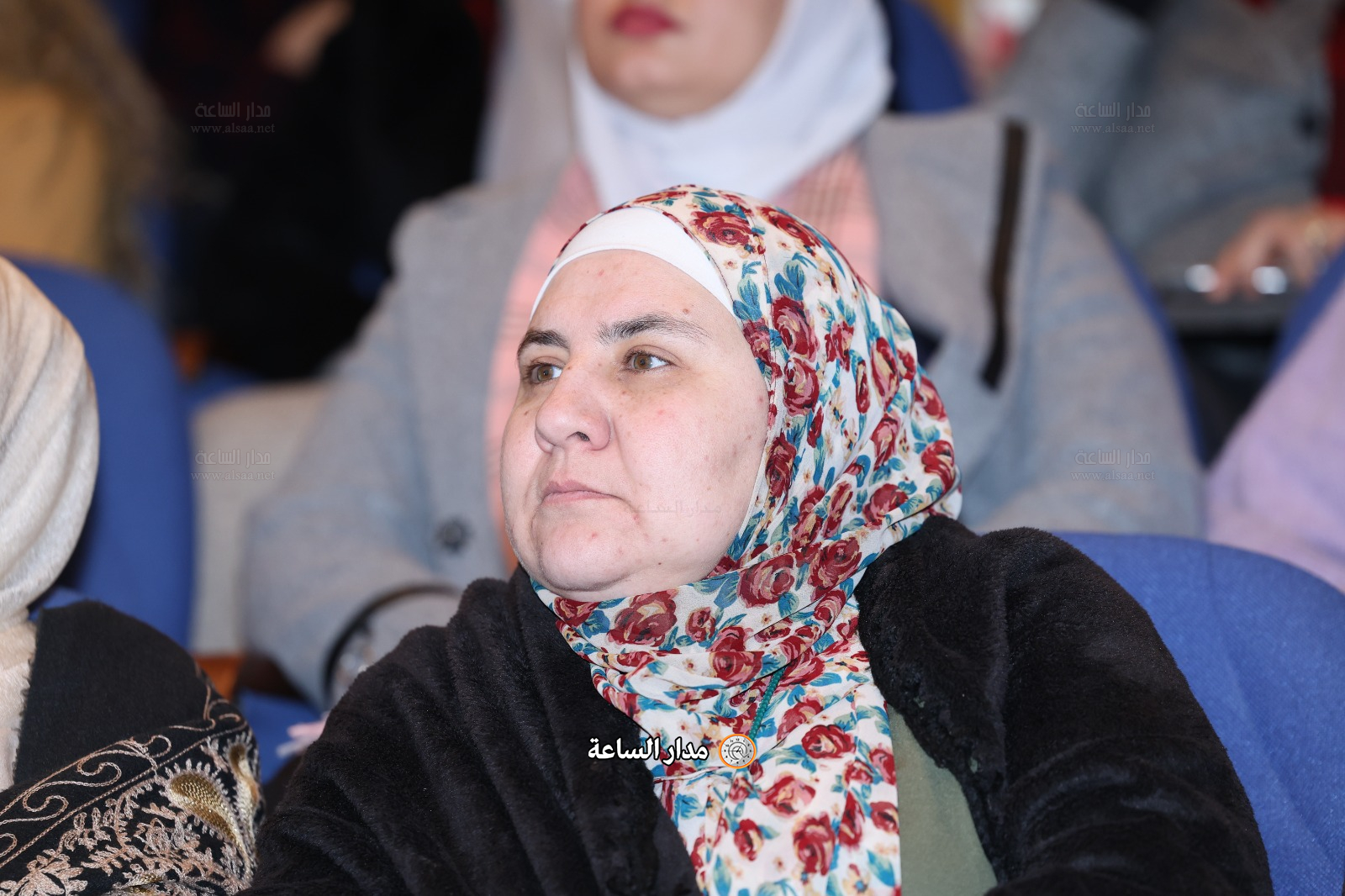 Madar Al-Saa Images 0.6613948788278441