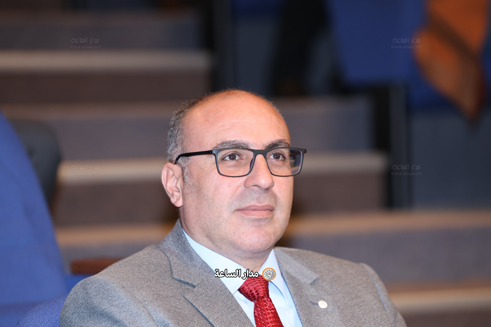 Madar Al-Saa Images 0.6091144802441681