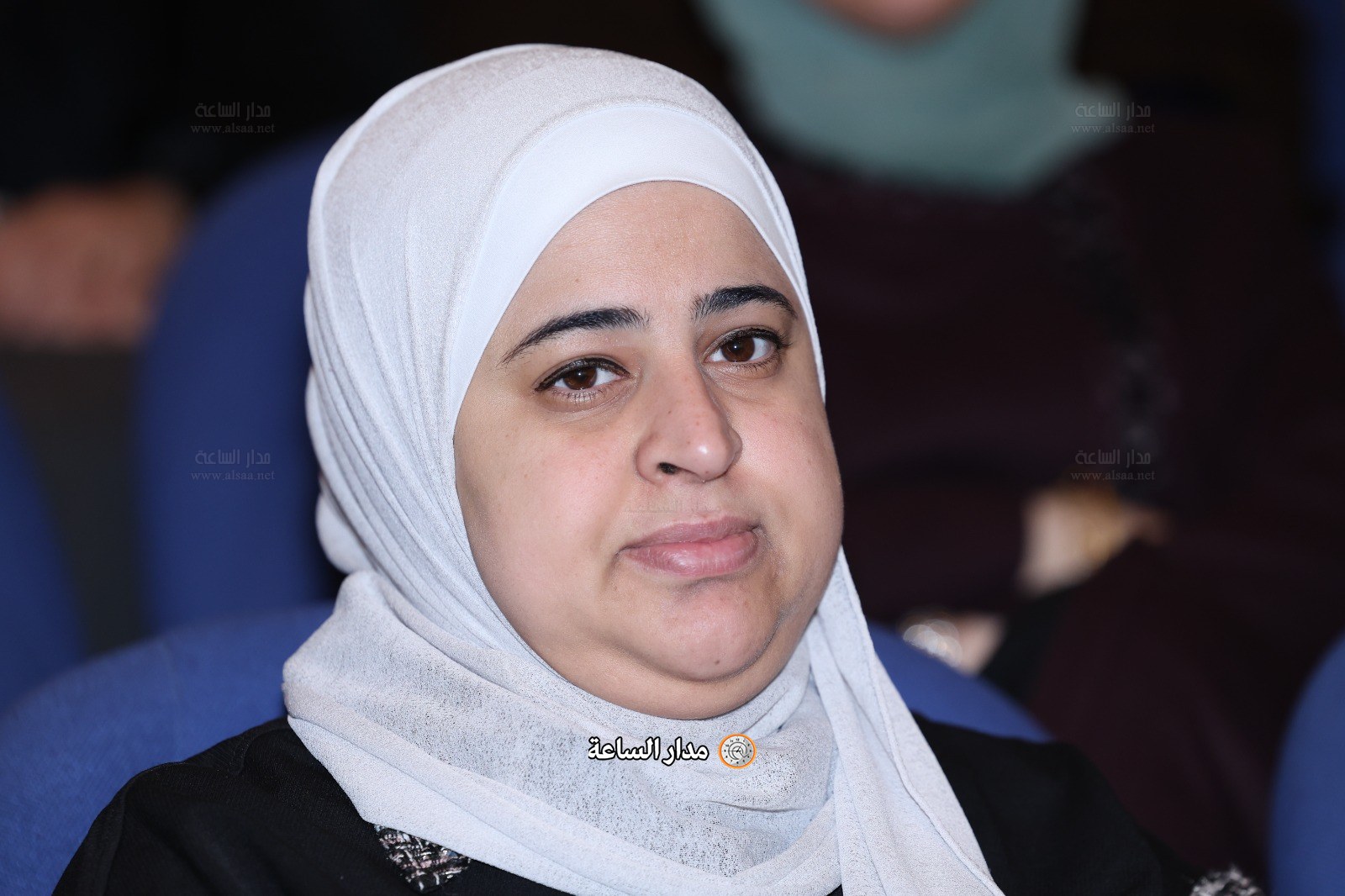 Madar Al-Saa Images 0.11369120886043871