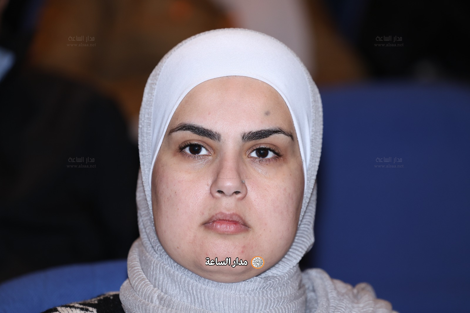 Madar Al-Saa Images 0.022247146946789087