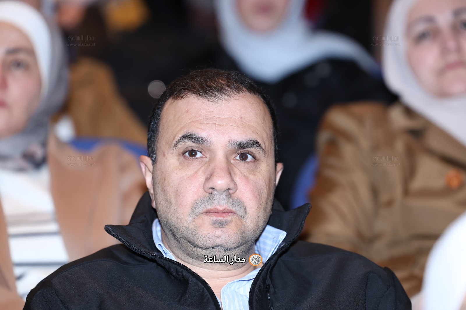 Madar Al-Saa Images 0.8938088400674034