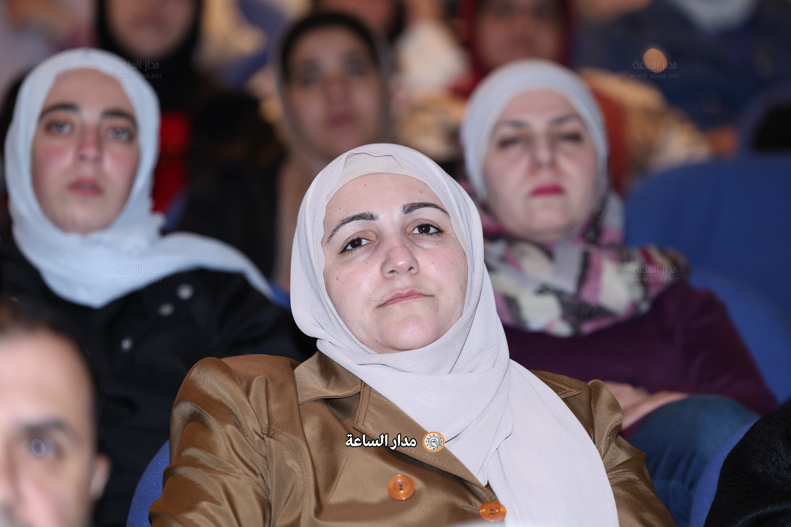 Madar Al-Saa Images 0.6884583613716933