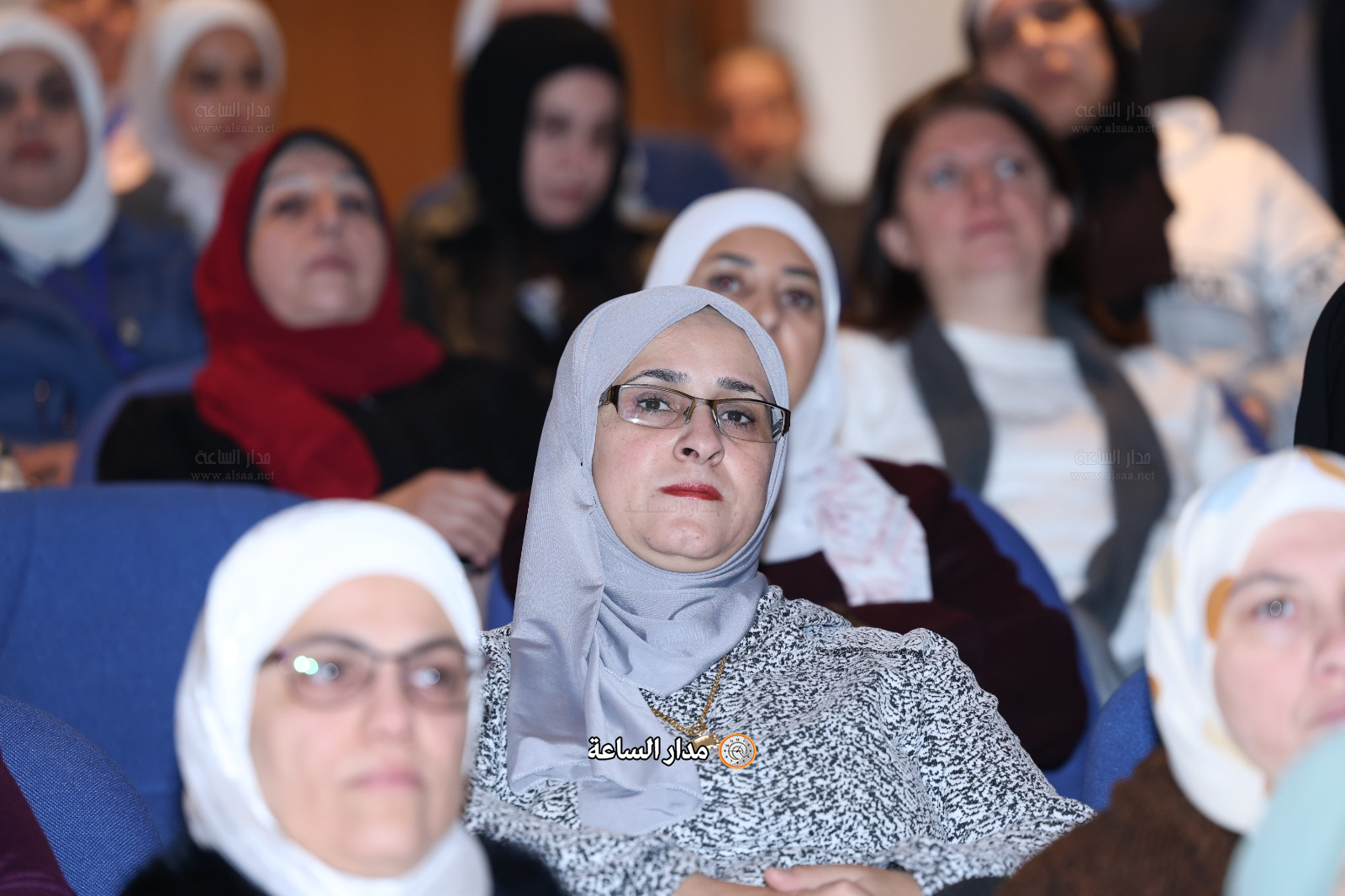 Madar Al-Saa Images 0.04047124683229697