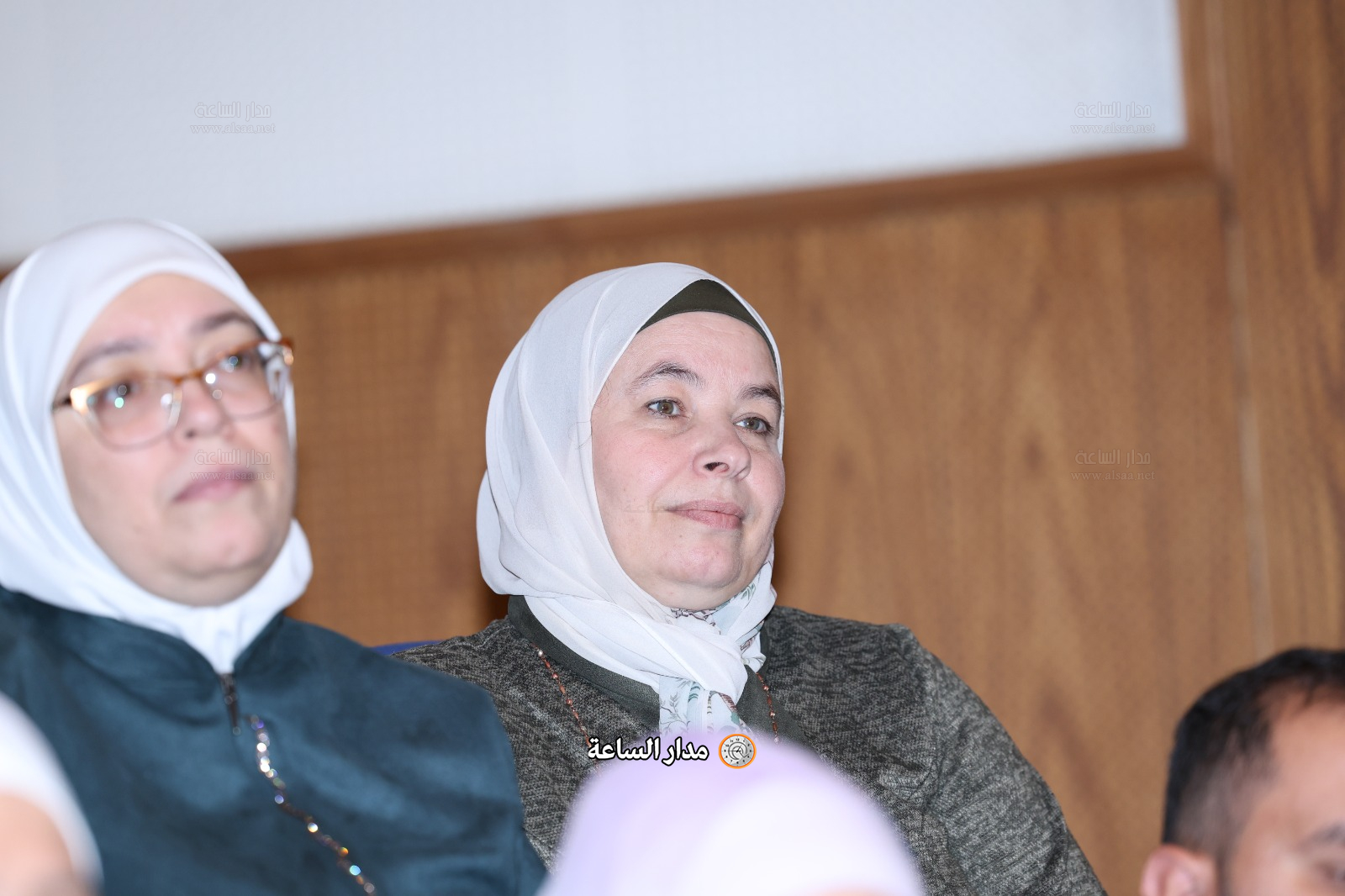 Madar Al-Saa Images 0.9622550386136466