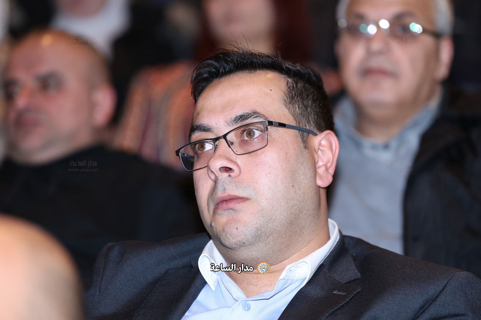 Madar Al-Saa Images 0.05554755638147246