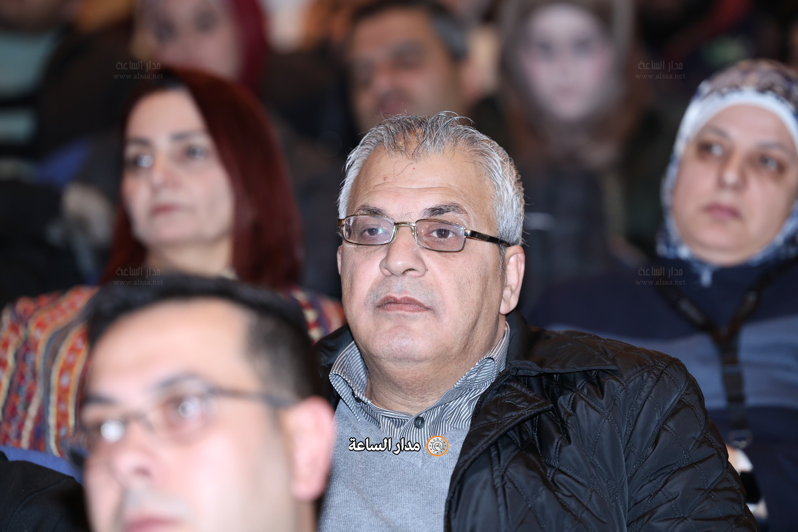 Madar Al-Saa Images 0.7846459837371056