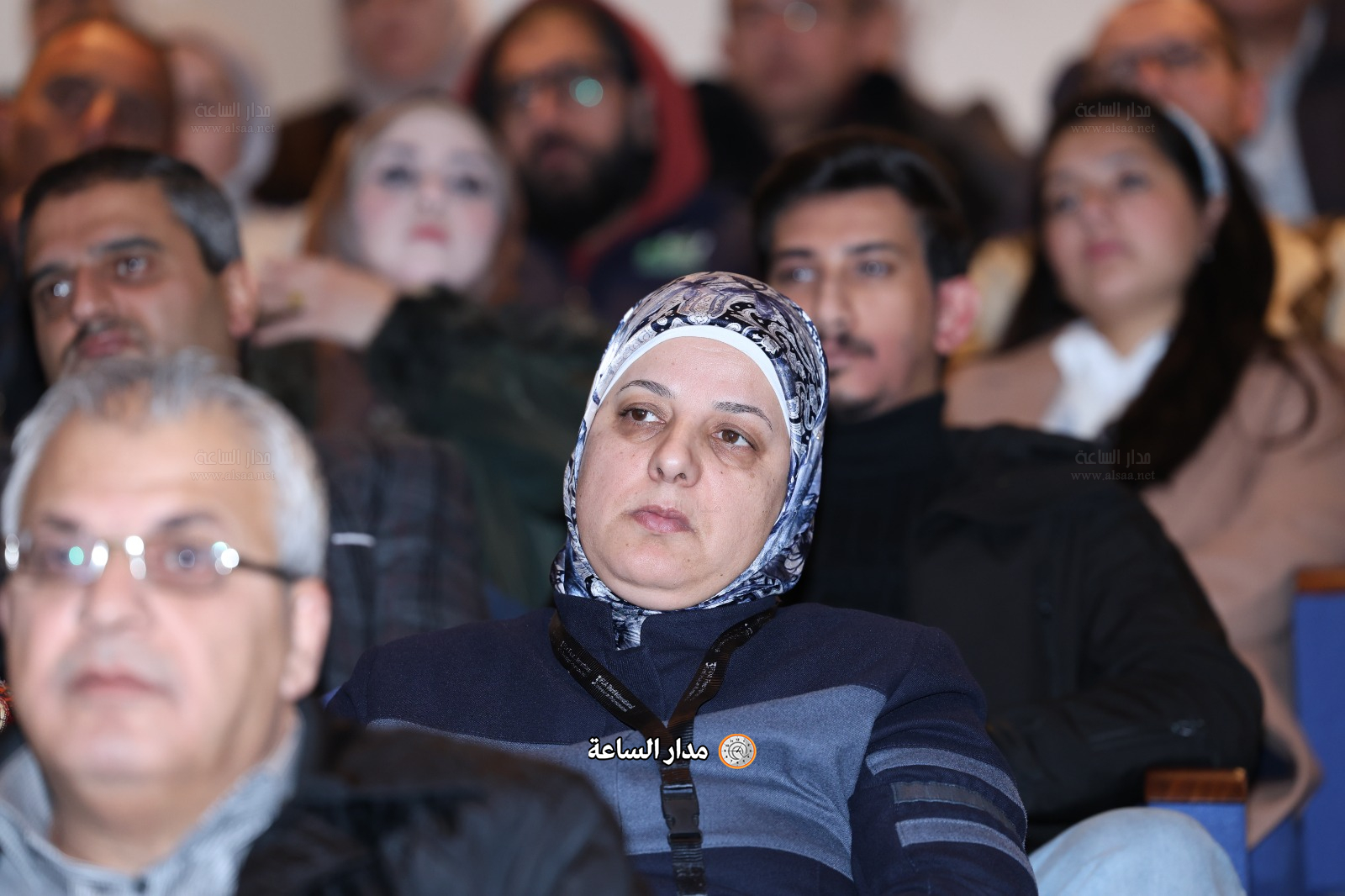 Madar Al-Saa Images 0.9637873397959236