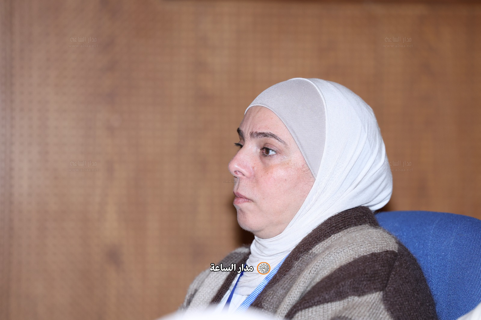 Madar Al-Saa Images 0.07390191245832556