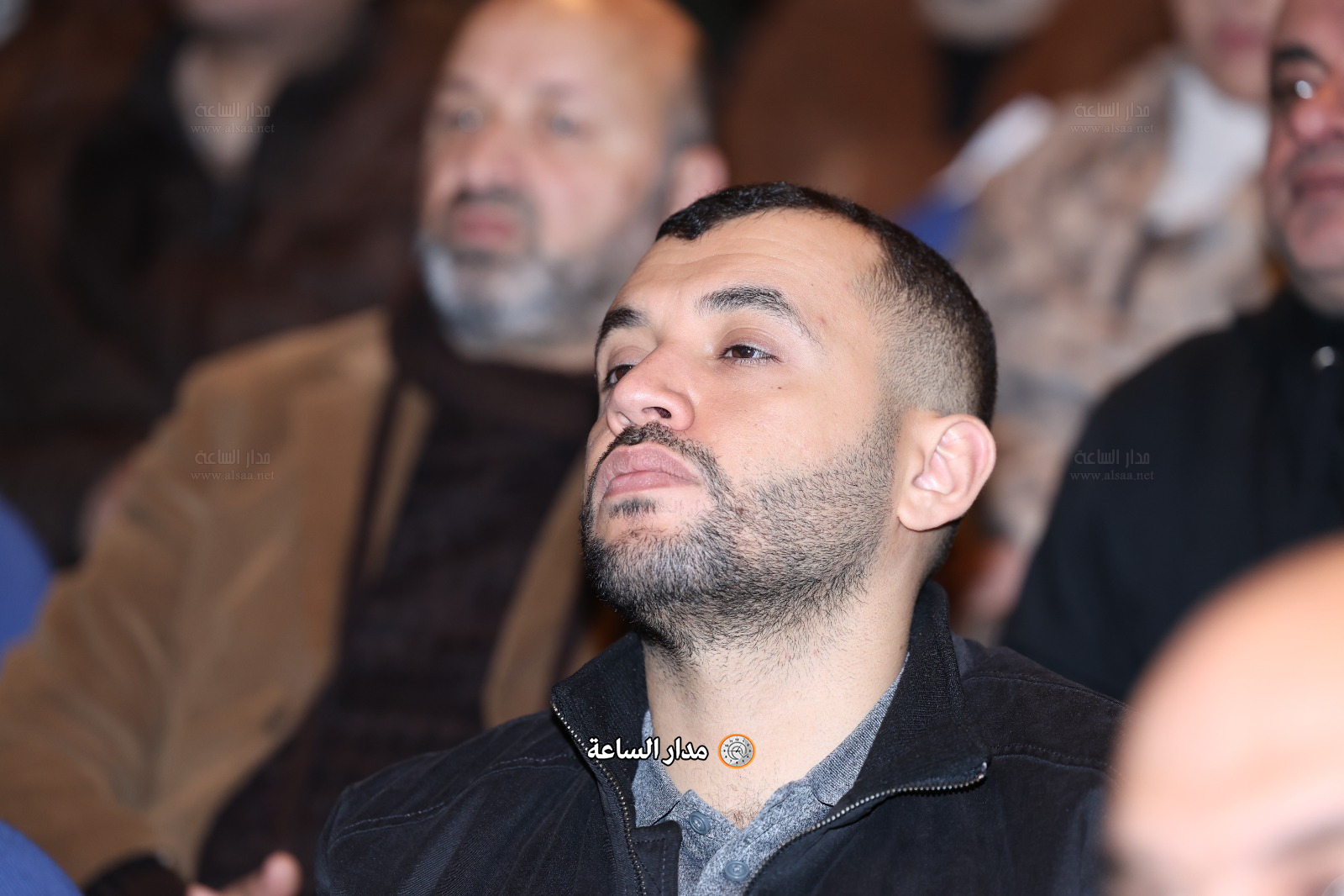 Madar Al-Saa Images 0.5968766957474207