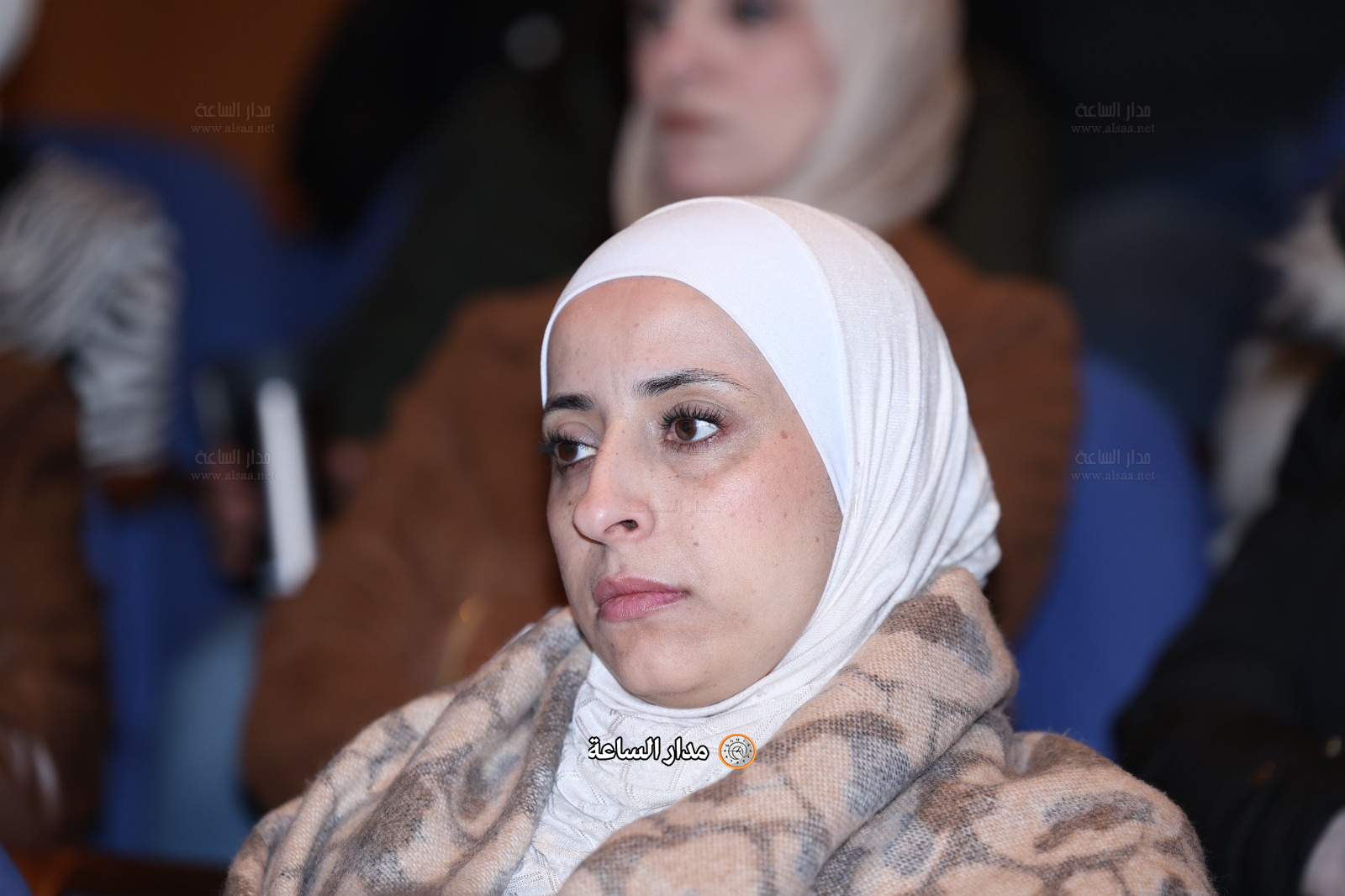 Madar Al-Saa Images 0.0287759999871946