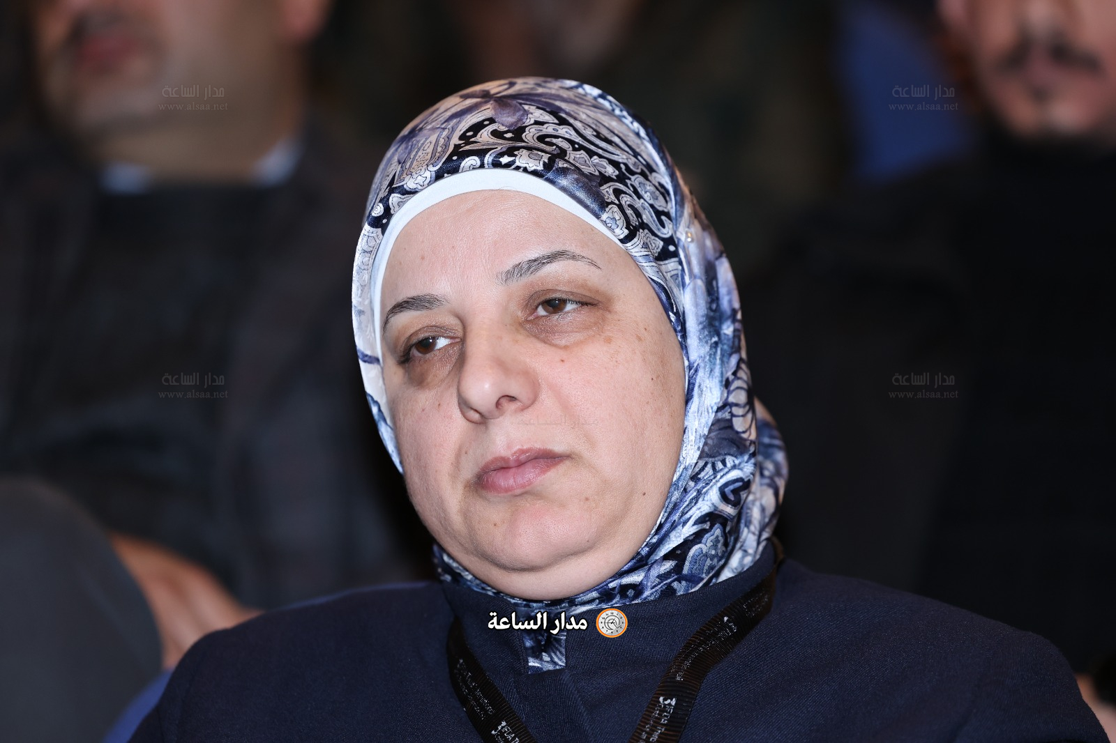 Madar Al-Saa Images 0.4776959625551278