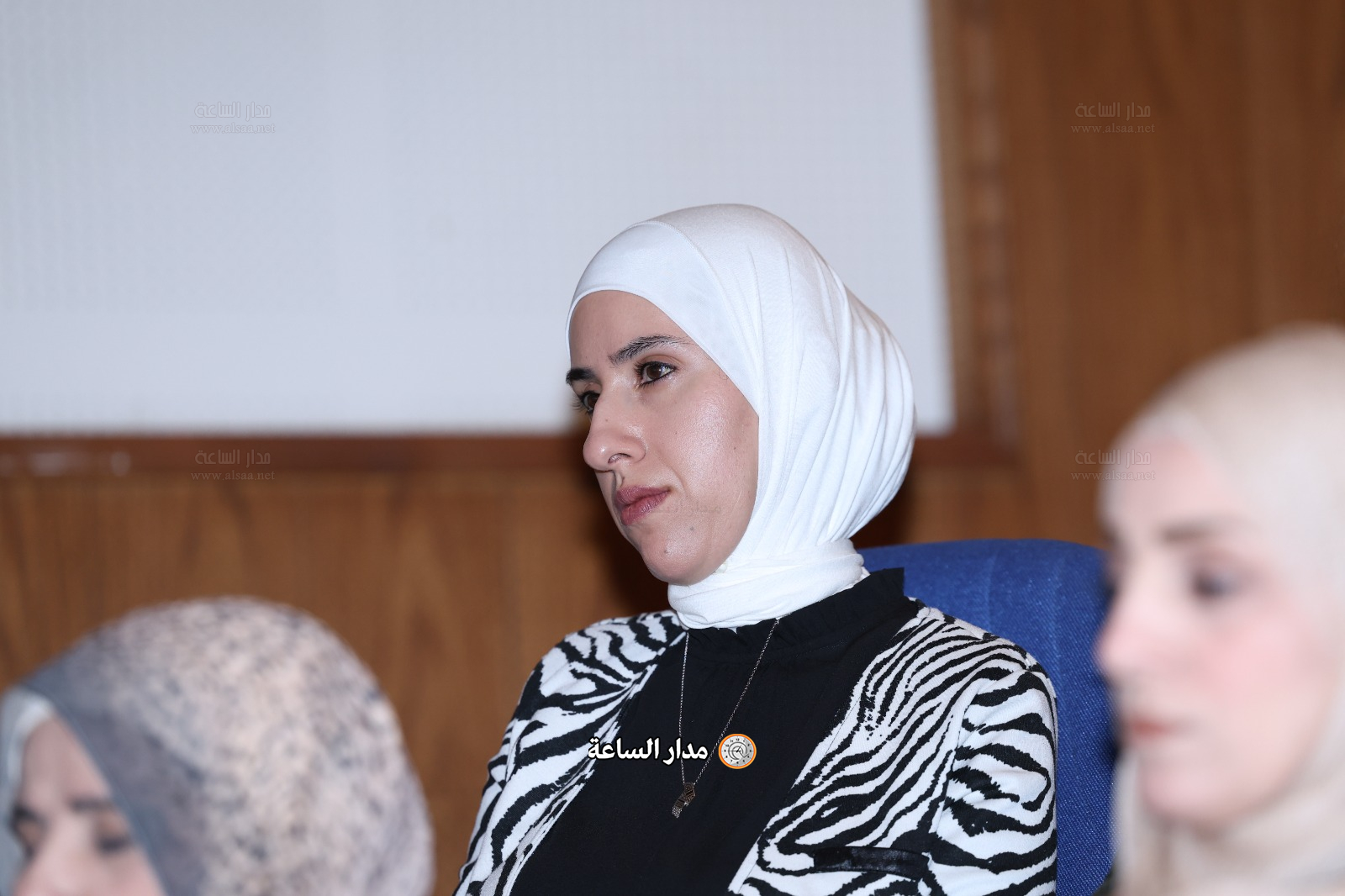 Madar Al-Saa Images 0.9679727228019488