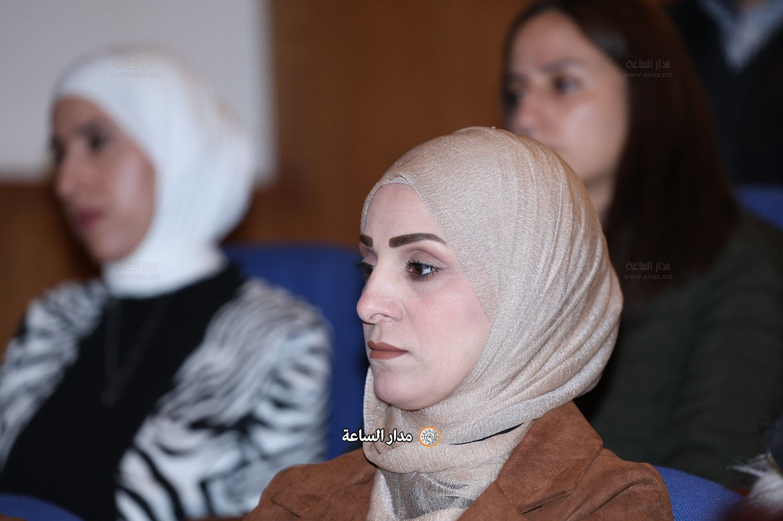 Madar Al-Saa Images 0.75234285607902