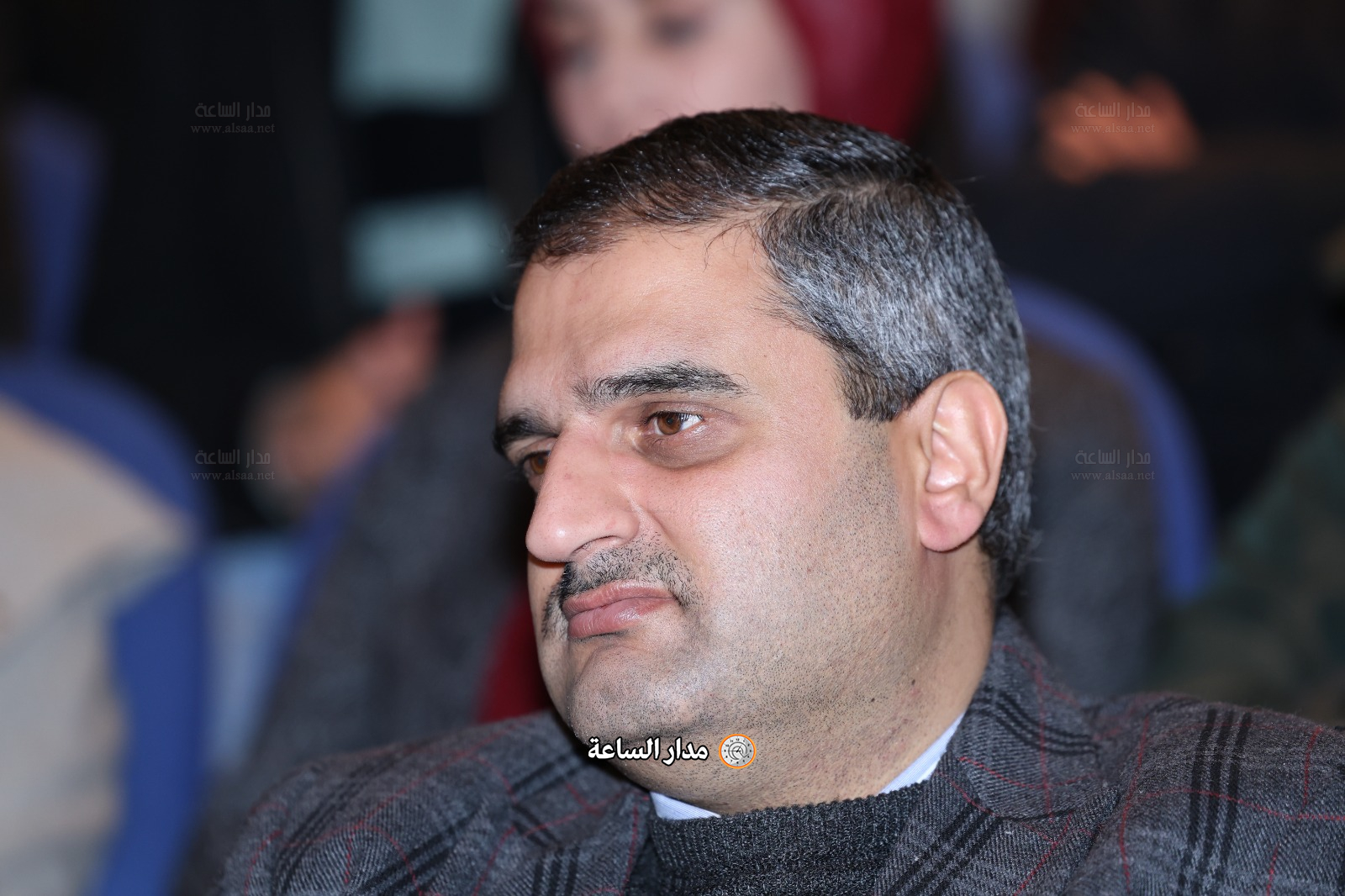 Madar Al-Saa Images 0.2665199578881965