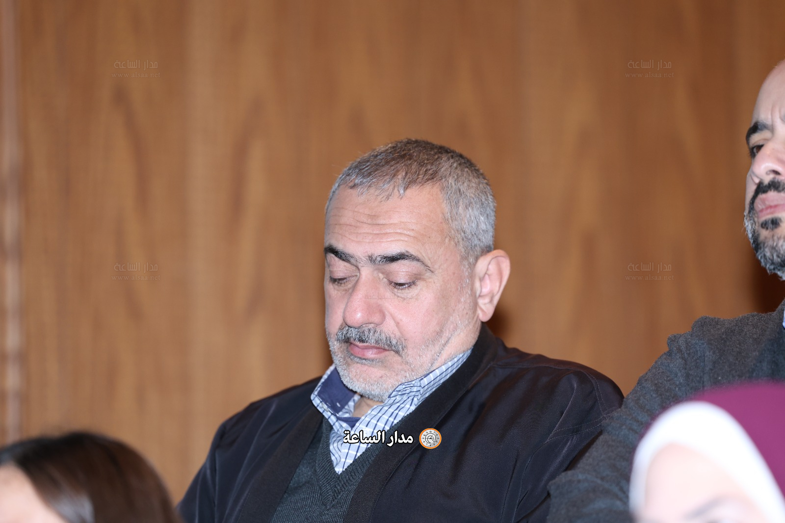 Madar Al-Saa Images 0.5735782489453531