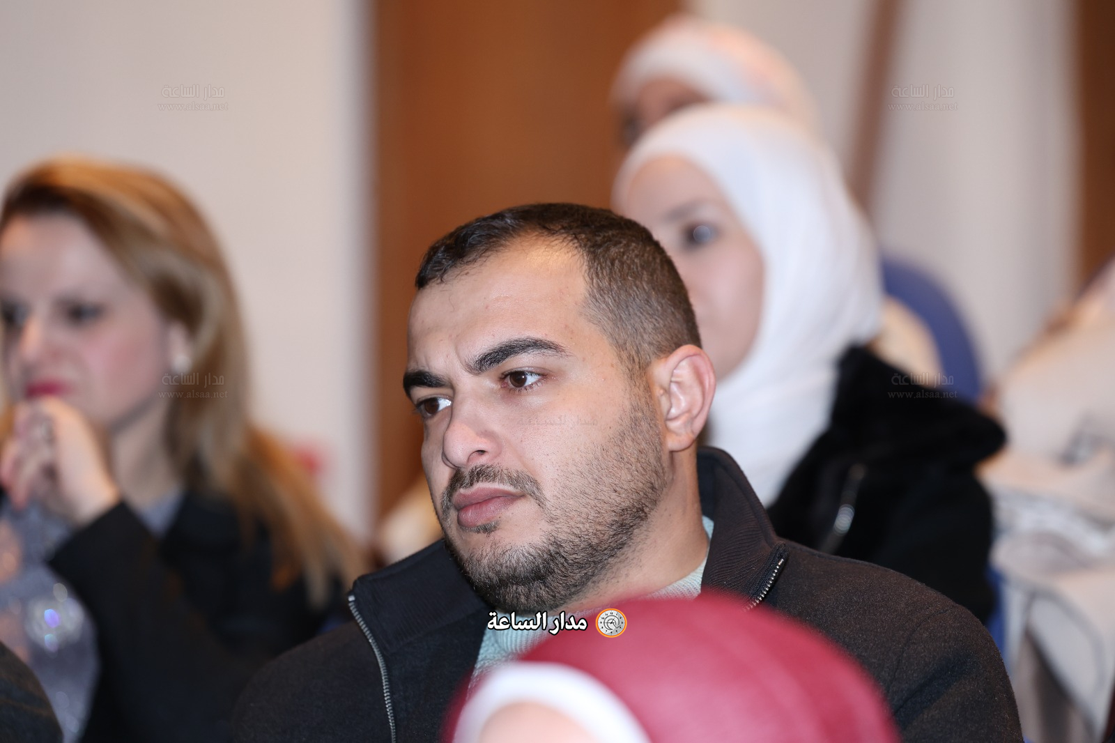 Madar Al-Saa Images 0.7115633499409282