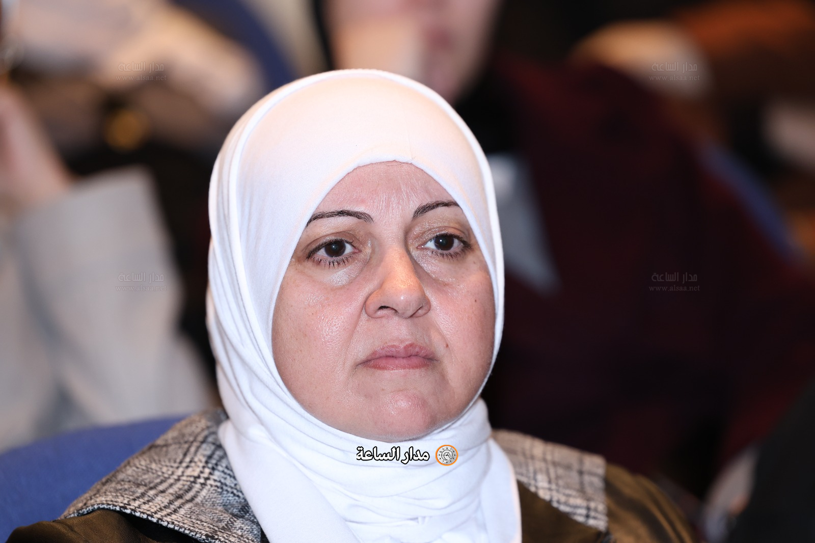 Madar Al-Saa Images 0.2502129425718309