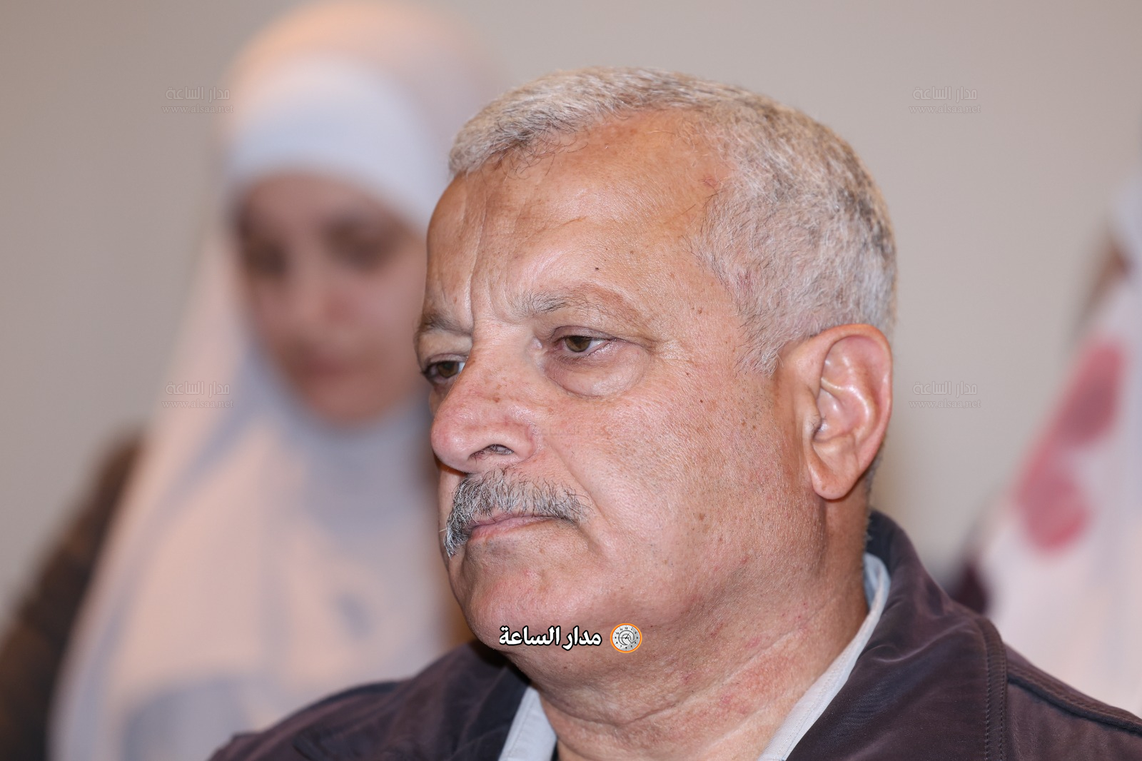 Madar Al-Saa Images 0.7852967873534176