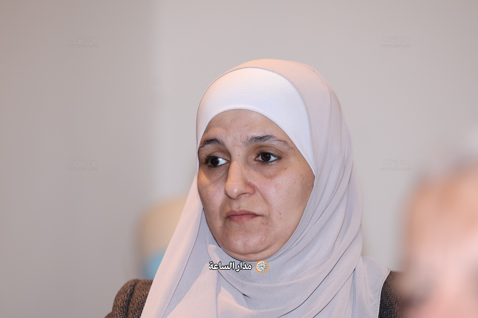 Madar Al-Saa Images 0.4966450006134264