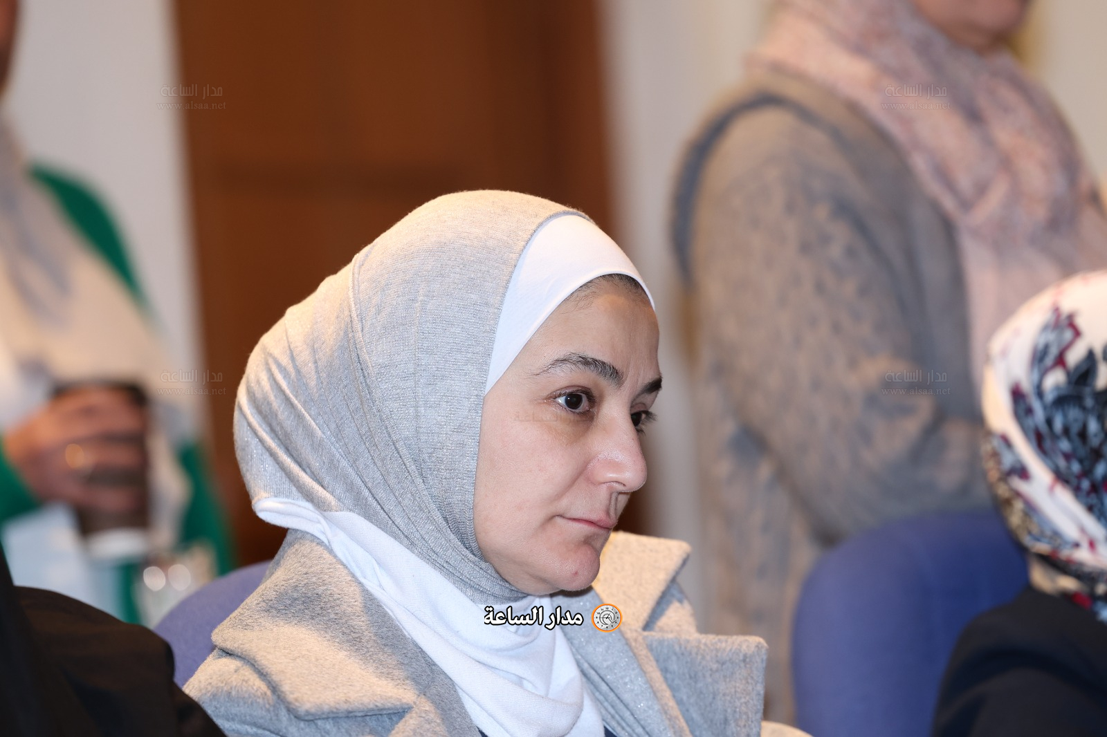 Madar Al-Saa Images 0.4258804439779851